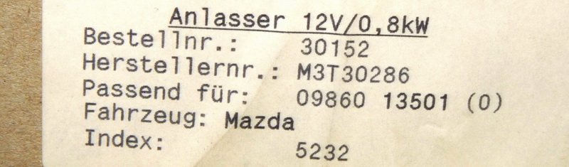 https://www.astroi.de/bilder/P1160670_exposure.JPG