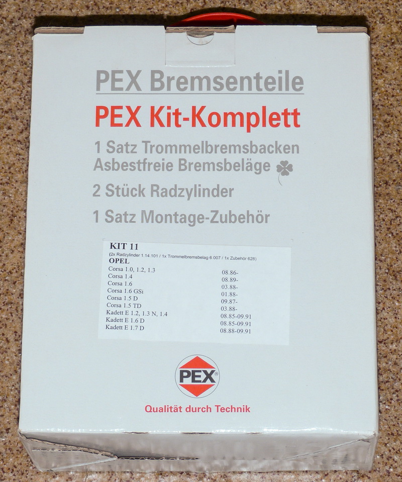 https://www.astroi.de/bilder/P2570753.jpg